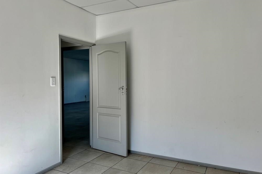  Bedroom Property for Sale in George Industrial Western Cape